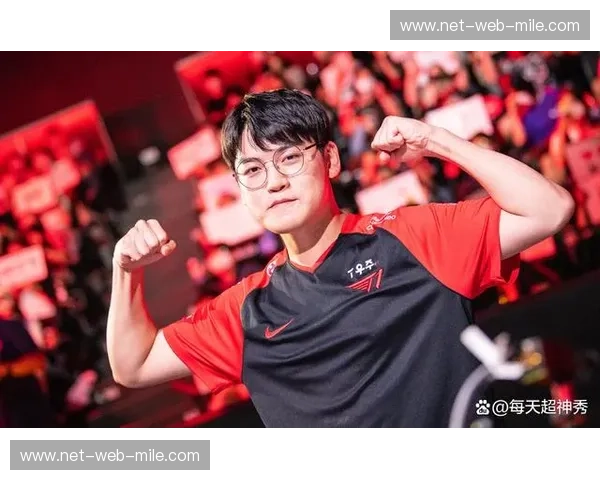 综合格斗配速：把握节奏，掌控胜利