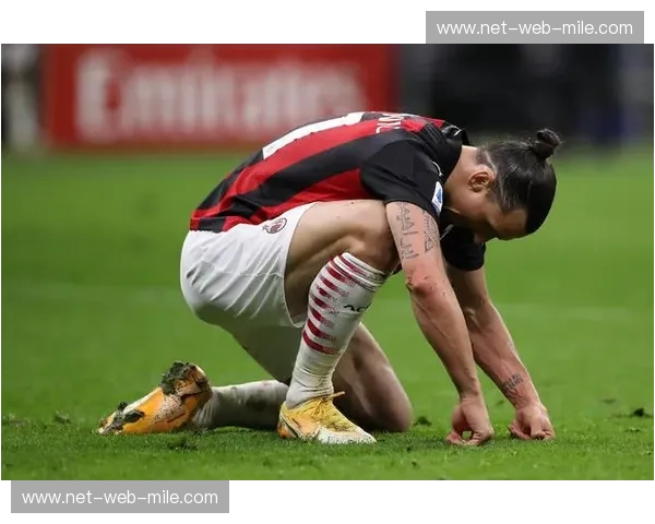 斗牛士的指针与北欧的坚盾：拆解西班牙vs瑞典比分背后的足球美学