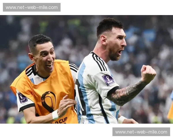 诸神黄昏还是新王加冕？重回2009：那场被遗忘的“屠龙”神迹