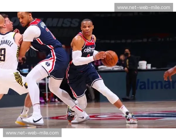 那个被神迹吻过的夜晚：2015勇士与鹈鹕，王朝序章的疯狂与救赎