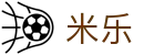 米乐M6官方网站 - 米乐(MILE)品牌的官方平台与资源
