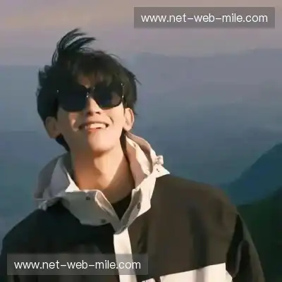束阔宸